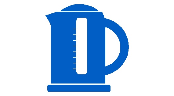 Image Breakroom