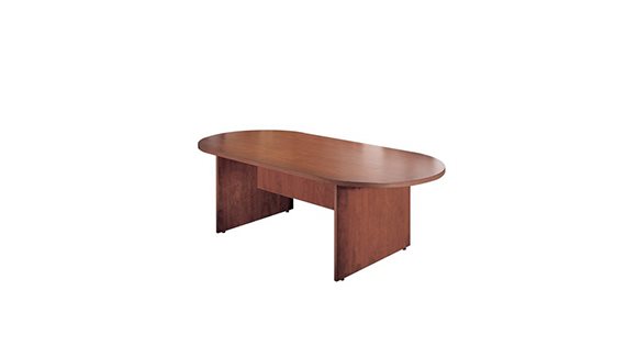 Image Conference Tables