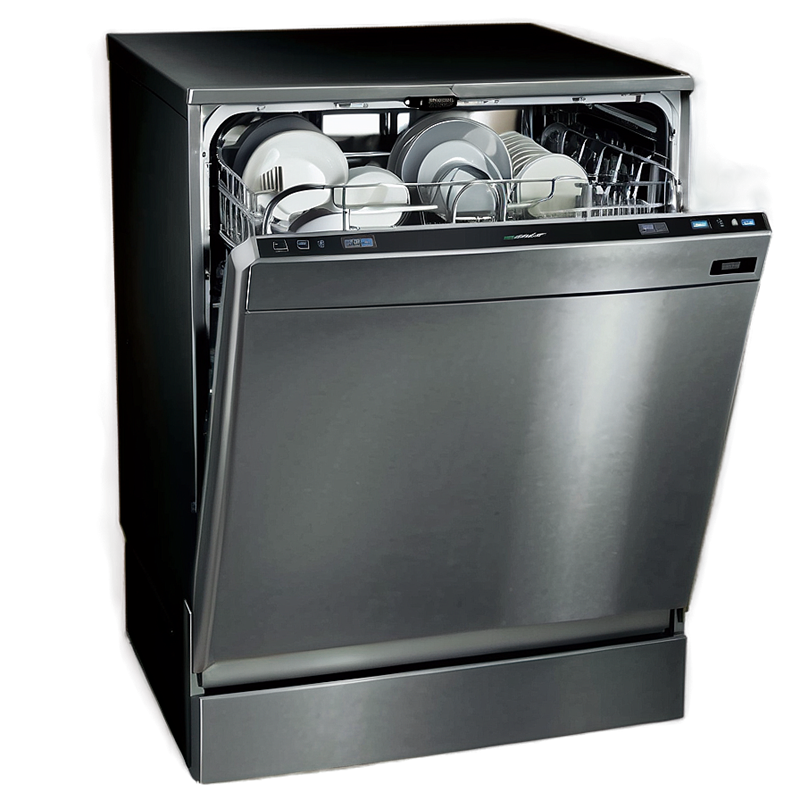 Image Dishwashers