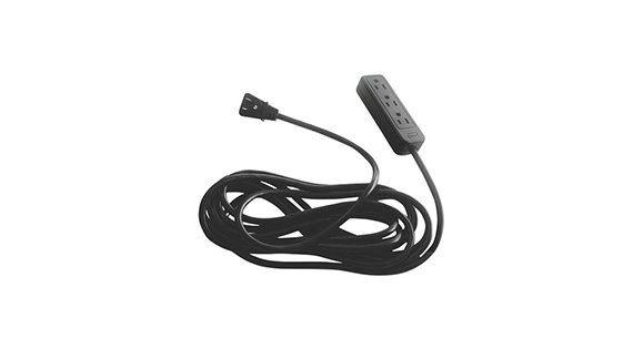 Image Extension Cords