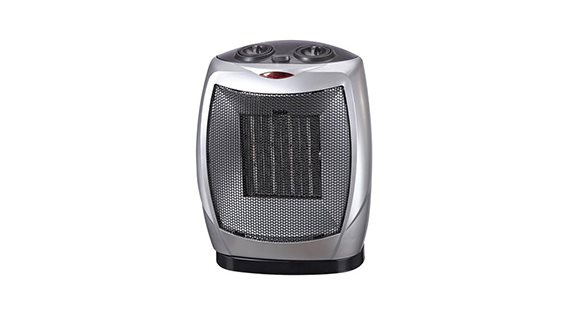 Image Heaters