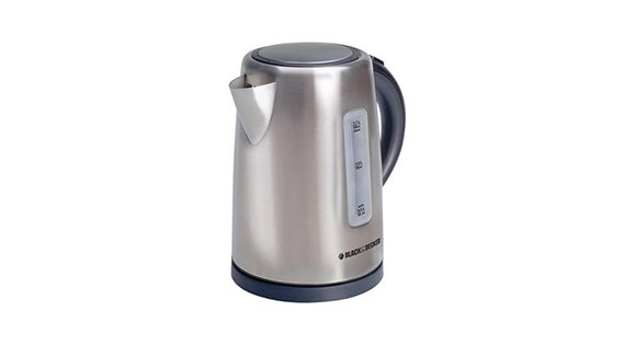 Image Kettles