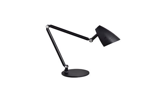Image Lamps