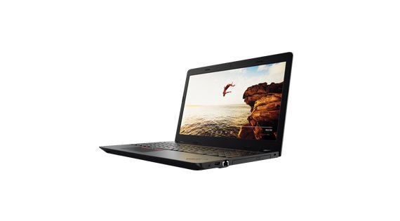 Image Laptops