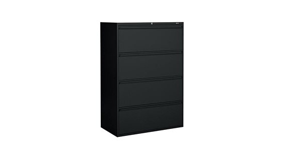Image Lateral Filing Cabinets