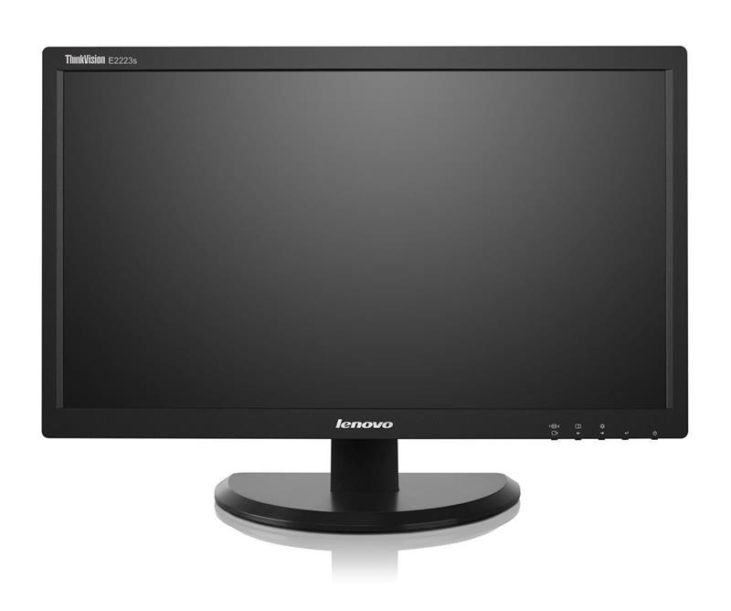 Image Monitors