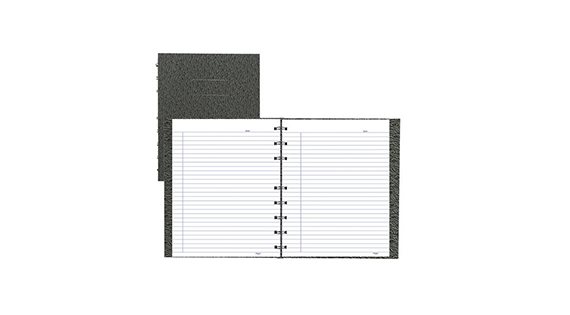 Image Notebooks