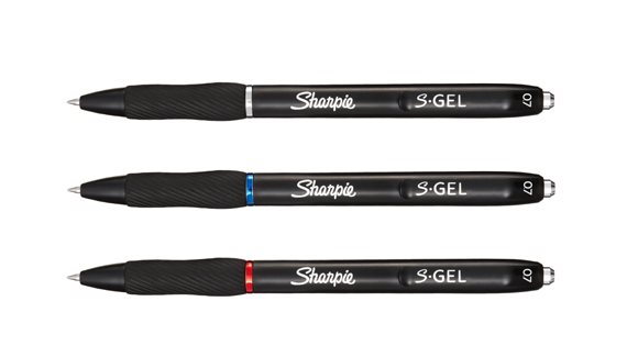 Image Pens