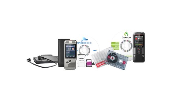 Image Voice Recorders