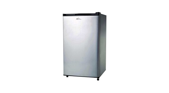 Image Refridgerators