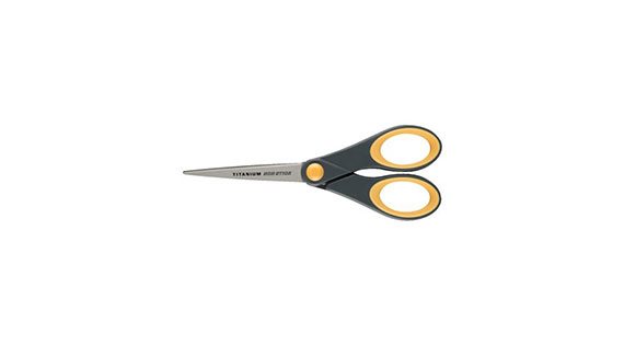 Image Scissors
