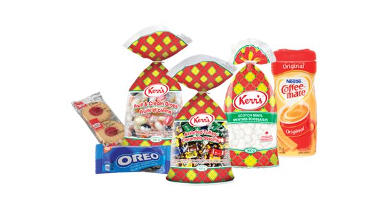 Image Food and Snacks