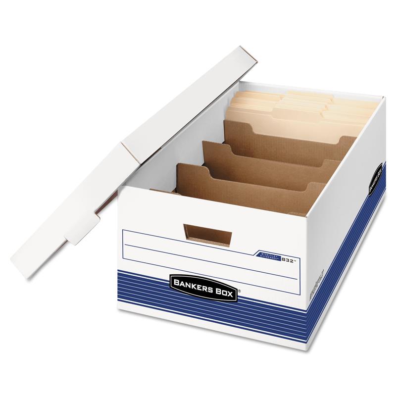 Image Storage