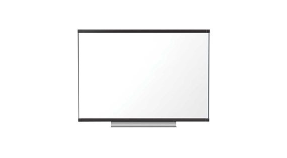 Image Whiteboards