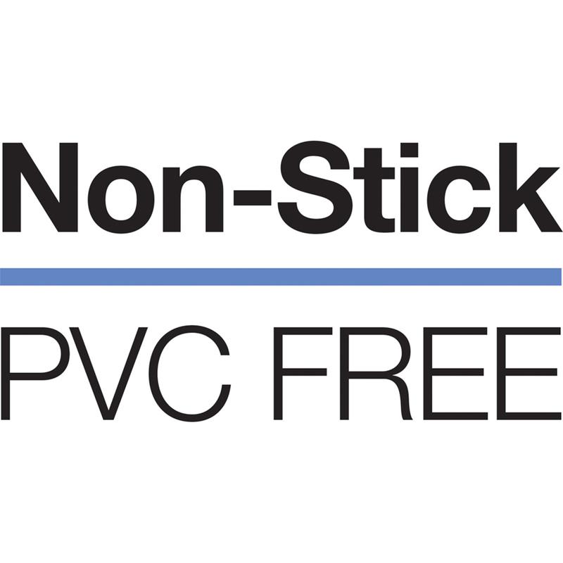 1035618