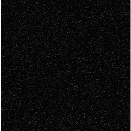 281279