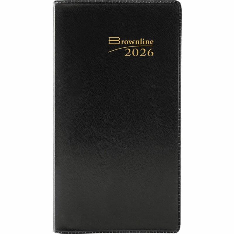 529453