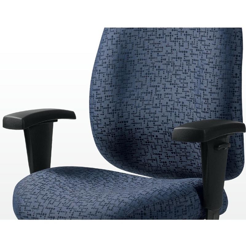 576678