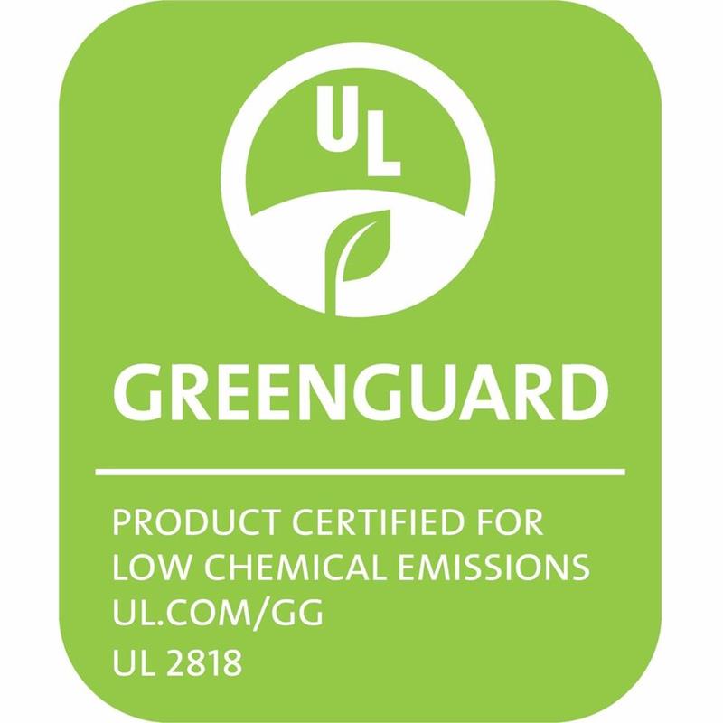 596874