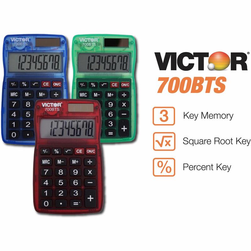 765677