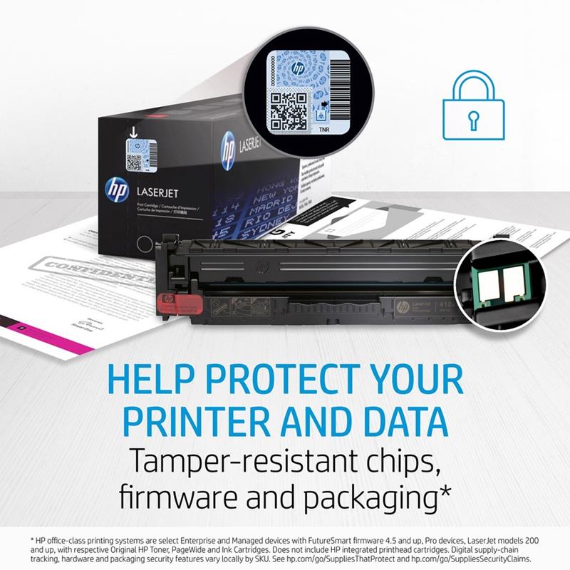767046