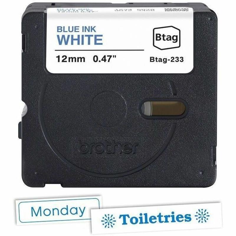 836353