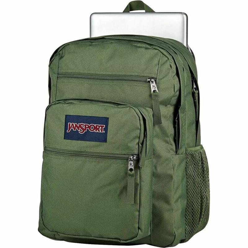 836692
