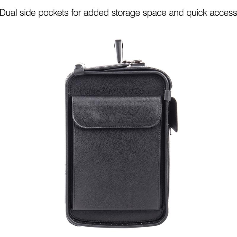 601823