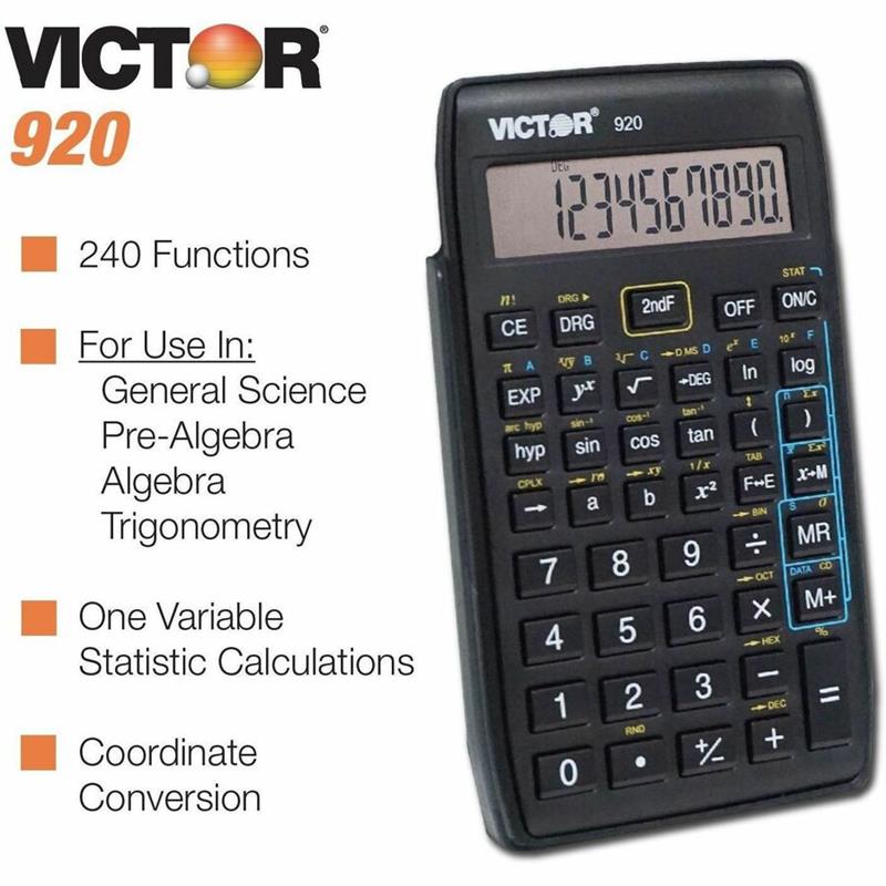 528448