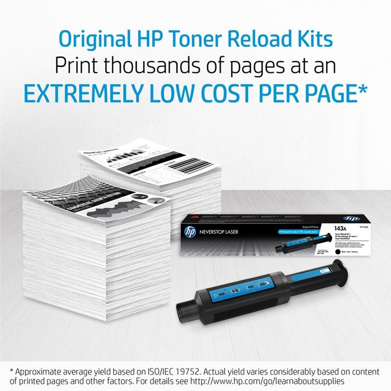 799254