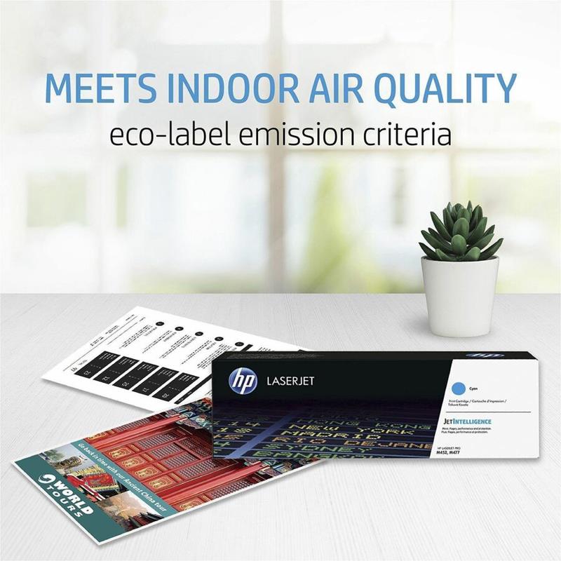 823842