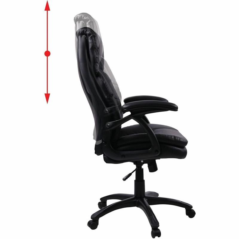 1054642