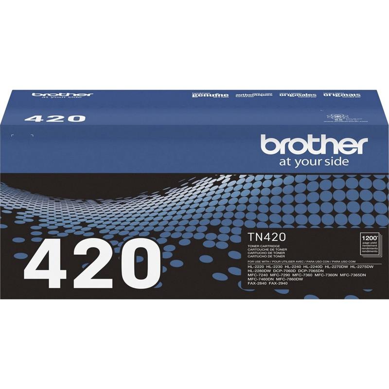 156505