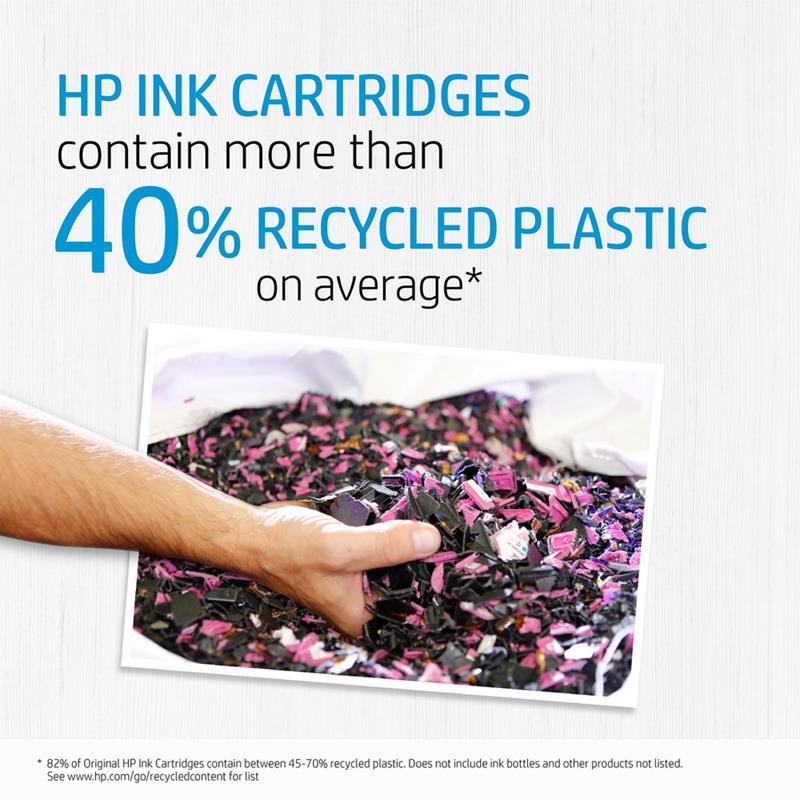 587543