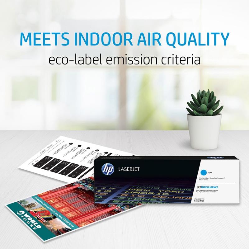 601922