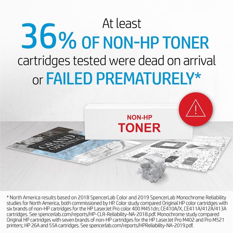 403295