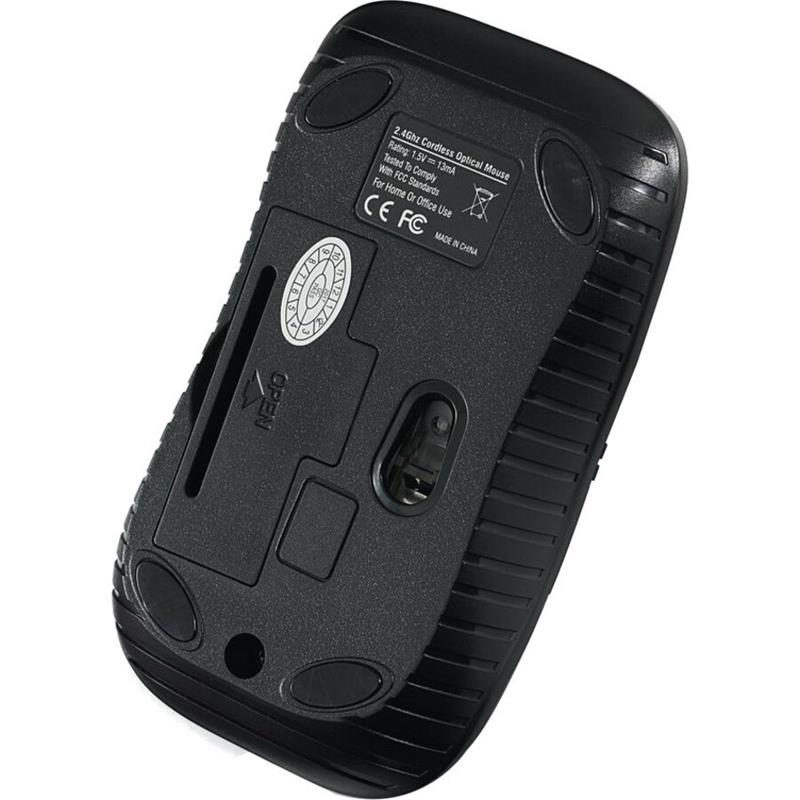 520015