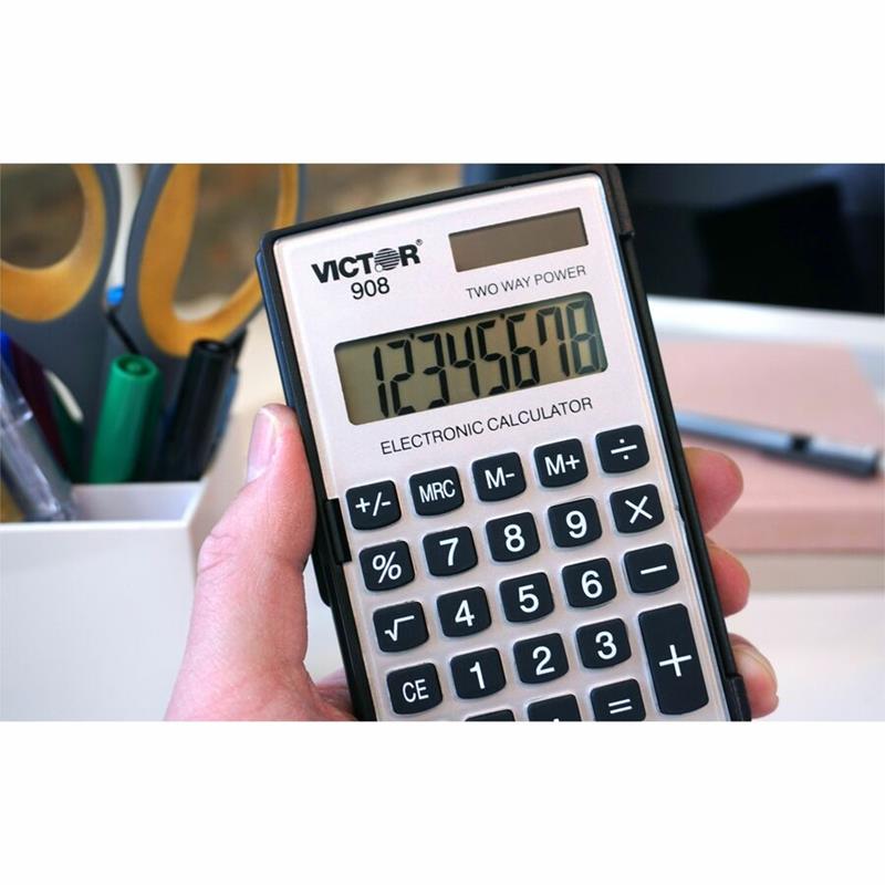 782714