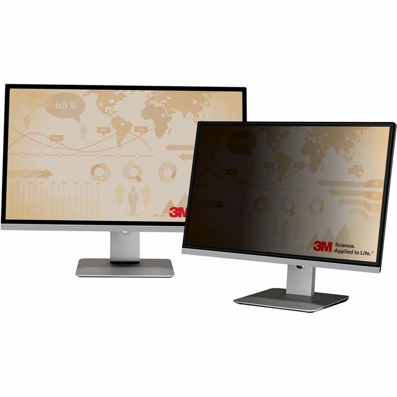784710