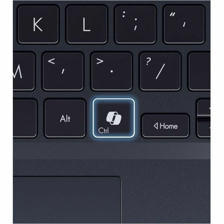 836390