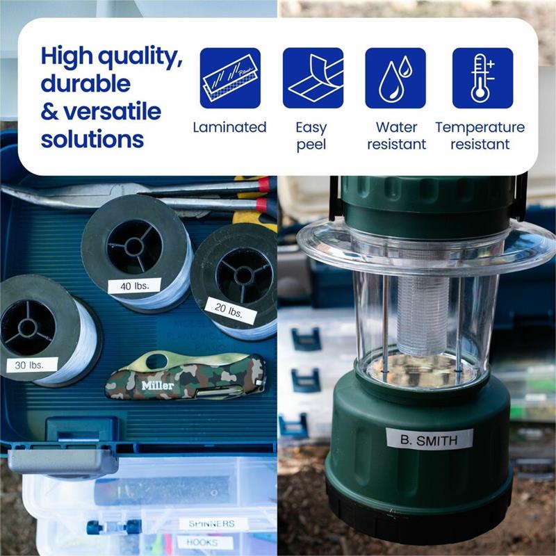 839901