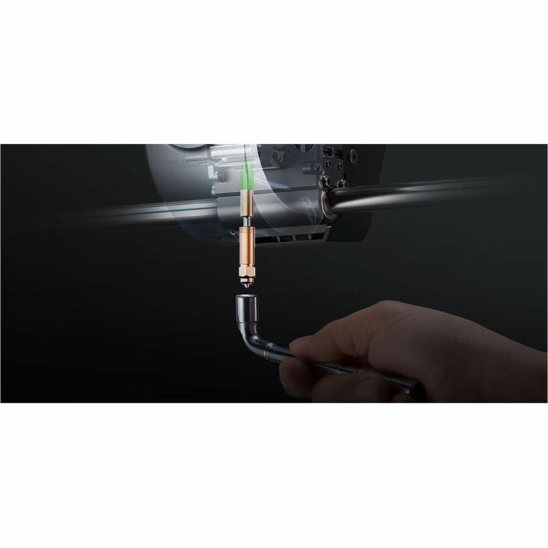 840772