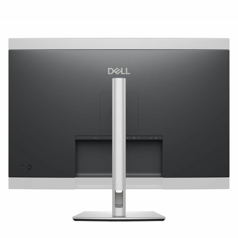 840994