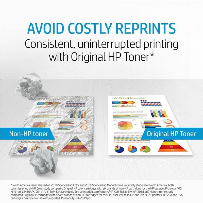 834115
