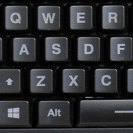 839590