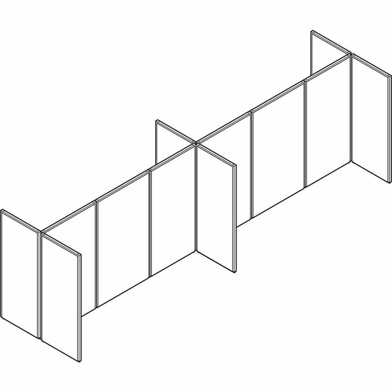 1017383