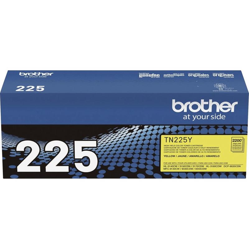 246157