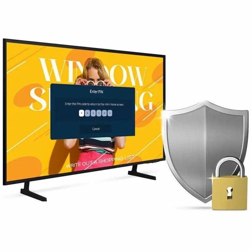 840109