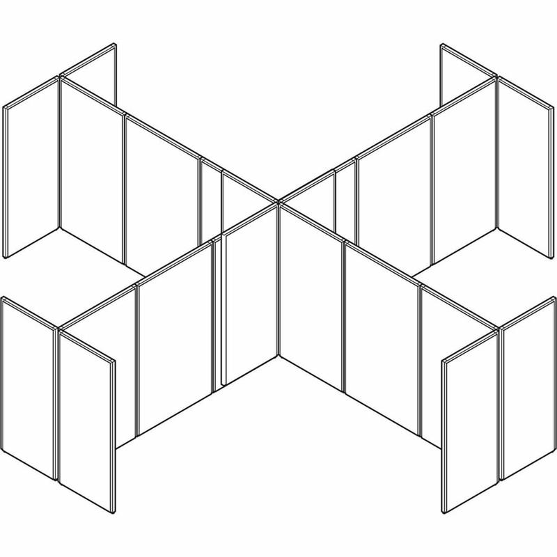 1017391