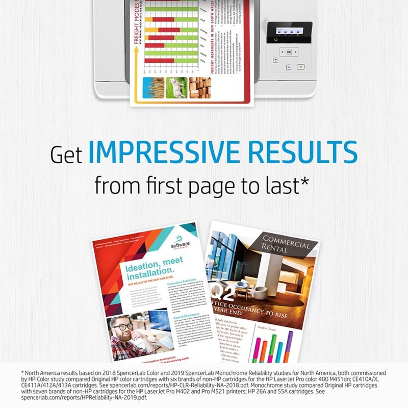 403337
